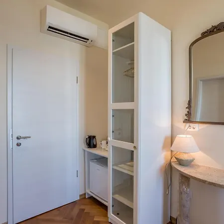 Riva - The Heart Of Palace Apartment *