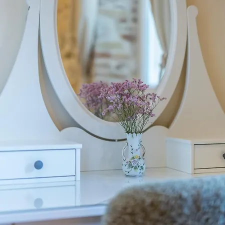 Riva - The Heart Of Palace * 斯普利特