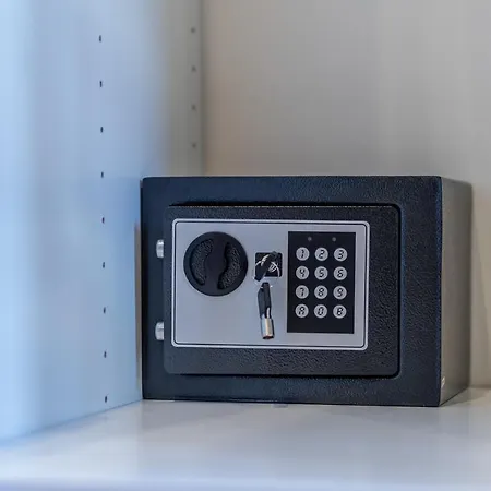 Riva - The Heart Of Palace 斯普利特